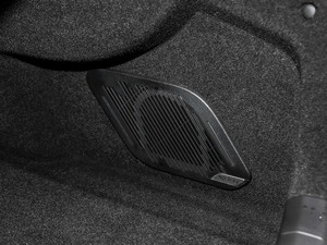 20181.5TD DCTPro V g