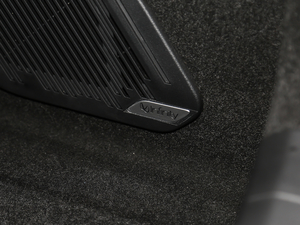 20181.5TD DCTPro V g