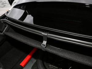 20181.5TD DCTPro V g