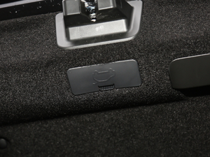 20181.5TD DCTPro V g