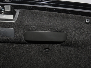 20181.5TD DCTPro V g