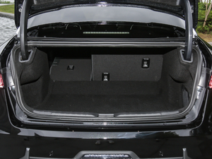 20181.5TD DCTPro V g