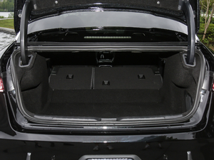 20181.5TD DCTPro V g