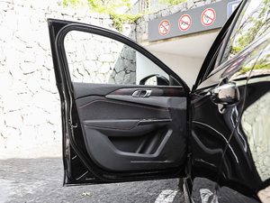 20181.5TD DCTPro V {λ܇T