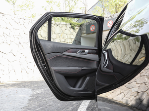 20181.5TD DCTPro V ܇T