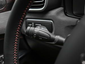 20181.5TD DCTPro V п؅^(q)