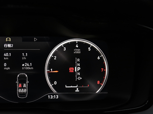 20181.5TD DCTPro V п؅^