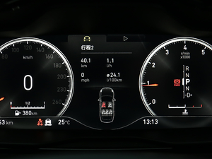 20181.5TD DCTPro V п؅^