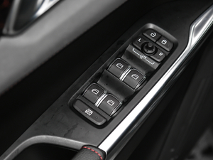 20181.5TD DCTPro V {܇ƅ^	