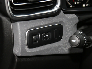 20181.5TD DCTPro V п؅^