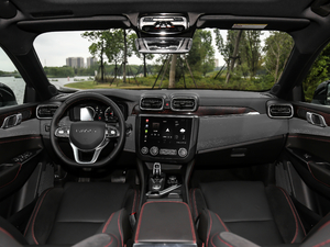 20181.5TD DCTPro V ȫ