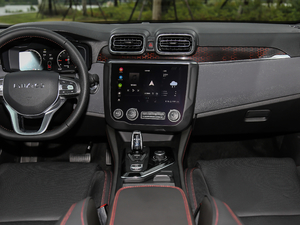 20181.5TD DCTPro V п_