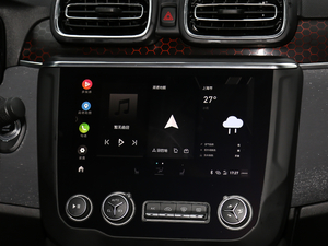 20181.5TD DCTPro V п_@ʾ