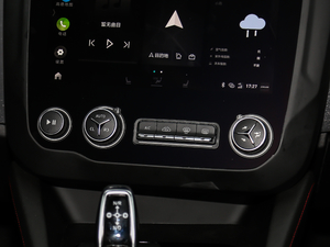 20181.5TD DCTPro V {{