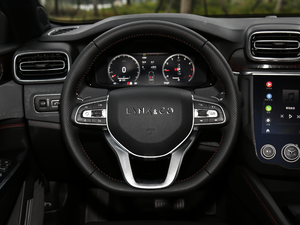 20181.5TD DCTPro V P