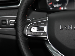 20181.5TD DCTPro V п؅^