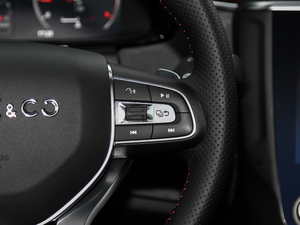 20181.5TD DCTPro V п؅^