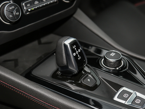 20181.5TD DCTPro V QU