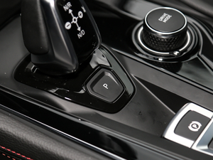 20181.5TD DCTPro V п؅^