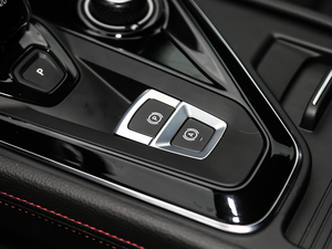 20181.5TD DCTPro V v܇Ƅ