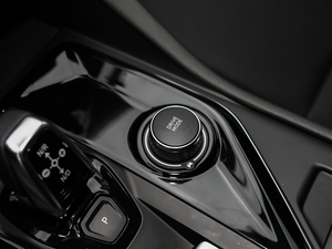 20181.5TD DCTPro V п؅^