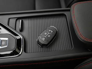 20181.5TD DCTPro V ܇耳