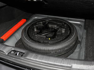 20181.5TD DCTPro V ̥