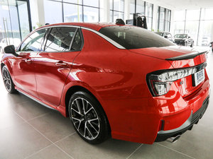 20181.5TD DCTPro V w^