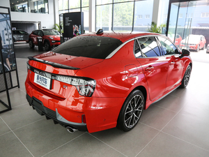 20181.5TD DCTPro (gu)V w^