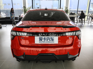 20181.5TD DCTPro (gu)V w^