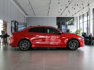 20181.5TD DCTPro (gu)V w^