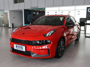 20181.5TD DCTPro (gu)V w^