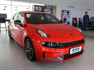 20181.5TD DCTPro (gu)V w^