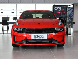 20181.5TD DCTPro (gu)V w^