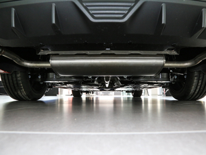 20181.5TD DCTPro V ^