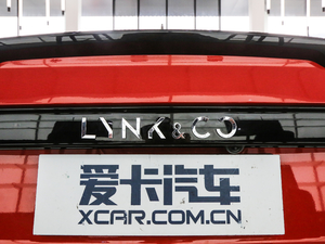 20181.5TD DCTPro V ^