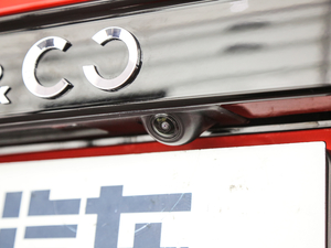 20181.5TD DCTPro V ^