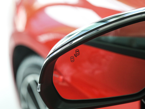 20181.5TD DCTPro V ^