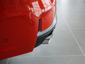 20181.5TD DCTPro V ^