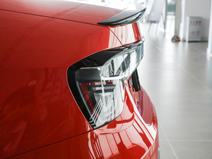 20181.5TD DCTPro V ^