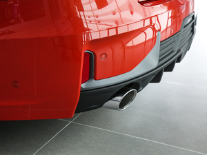 20181.5TD DCTPro V ^