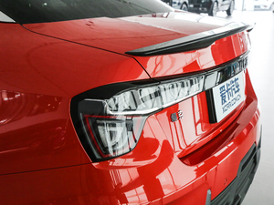 20181.5TD DCTPro V ^