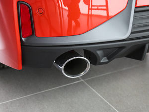 20181.5TD DCTPro V ^