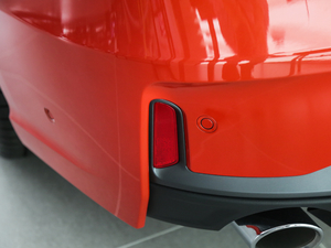 20181.5TD DCTPro V ^