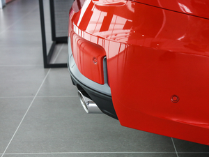 20181.5TD DCTPro V ^