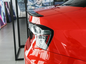 20181.5TD DCTPro V ^