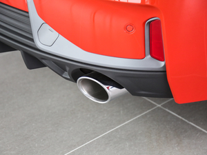 20181.5TD DCTPro V ^