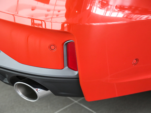 20181.5TD DCTPro V ^