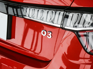 20181.5TD DCTPro V ^