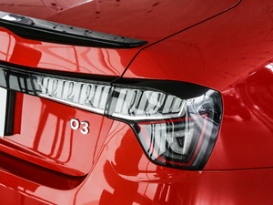 20181.5TD DCTPro V ^